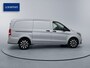 Mercedes-Benz Vito 114CDI Automaat L2 SELECT | Tweezitsbijrijdersbank | Achterdeuren | Achteruitrijcamera