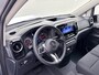 Mercedes-Benz Vito 114CDI Automaat L2 SELECT | Tweezitsbijrijdersbank | Achterdeuren | Achteruitrijcamera