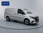 Mercedes-Benz Vito 114CDI Automaat L2 SELECT | Tweezitsbijrijdersbank | Achterdeuren | Achteruitrijcamera