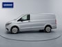 Mercedes-Benz Vito 114CDI Automaat L2 SELECT | Tweezitsbijrijdersbank | Achterdeuren | Achteruitrijcamera