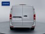 Mercedes-Benz Vito 114CDI Automaat L2 SELECT | Tweezitsbijrijdersbank | Achterdeuren | Achteruitrijcamera
