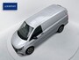 Mercedes-Benz Vito 114CDI Automaat L2 SELECT | Tweezitsbijrijdersbank | Achterdeuren | Achteruitrijcamera