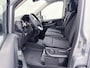 Mercedes-Benz Vito 114CDI Automaat L2 SELECT | Tweezitsbijrijdersbank | Achterdeuren | Achteruitrijcamera