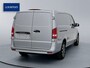 Mercedes-Benz Vito 114CDI Automaat L2 SELECT | Tweezitsbijrijdersbank | Achterdeuren | Achteruitrijcamera