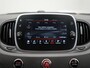 Fiat 500 Abarth 595 Competizione 70th Anniversary|180PK