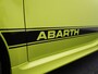 Fiat 500 Abarth 595 Competizione 70th Anniversary|180PK