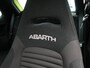 Fiat 500 Abarth 595 Competizione 70th Anniversary|180PK