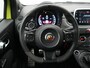 Fiat 500 Abarth 595 Competizione 70th Anniversary|180PK