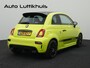 Fiat 500 Abarth 595 Competizione 70th Anniversary|180PK