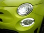 Fiat 500 Abarth 595 Competizione 70th Anniversary|180PK