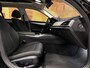 BMW 5-Serie Touring 520d Executive Automaat Panodak LED PDC