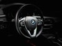 BMW 5-Serie Touring 520d Executive Automaat Panodak LED PDC
