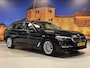 BMW 5-Serie Touring 520d Executive Automaat Panodak LED PDC