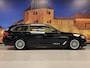 BMW 5-Serie Touring 520d Executive Automaat Panodak LED PDC