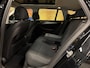 BMW 5-Serie Touring 520d Executive Automaat Panodak LED PDC