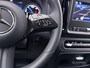 Mercedes-Benz eVito 112 L2 66 kWh | GRATIS Wallbox |