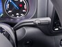 Mercedes-Benz eVito 112 L2 66 kWh | GRATIS Wallbox |