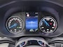 Mercedes-Benz eVito 112 L2 66 kWh | GRATIS Wallbox |
