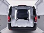 Mercedes-Benz eVito 112 L2 66 kWh | GRATIS Wallbox |