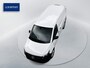 Mercedes-Benz eVito 112 L2 66 kWh | GRATIS Wallbox |