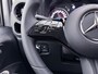 Mercedes-Benz eVito 112 L2 66 kWh | GRATIS Wallbox |