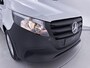 Mercedes-Benz eVito 112 L2 66 kWh | GRATIS Wallbox |