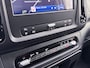Mercedes-Benz eVito 112 L2 66 kWh | GRATIS Wallbox |
