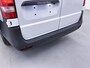 Mercedes-Benz eVito 112 L2 66 kWh | GRATIS Wallbox |