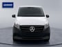 Mercedes-Benz eVito 112 L2 66 kWh | GRATIS Wallbox |