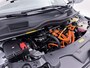 Mercedes-Benz eVito 112 L2 66 kWh | GRATIS Wallbox |