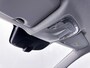 Mercedes-Benz eVito 112 L2 66 kWh | GRATIS Wallbox |