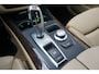 BMW X5 xDrive30i | Leder | Navigatie | Trekhaak |