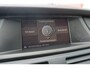 BMW X5 xDrive30i | Leder | Navigatie | Trekhaak |