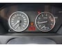 BMW X5 xDrive30i | Leder | Navigatie | Trekhaak |