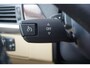 BMW X5 xDrive30i | Leder | Navigatie | Trekhaak |