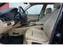 BMW X5 xDrive30i | Leder | Navigatie | Trekhaak |