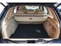 BMW X5 xDrive30i | Leder | Navigatie | Trekhaak |