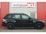 BMW X5 xDrive30i | Leder | Navigatie | Trekhaak |