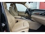 BMW X5 xDrive30i | Leder | Navigatie | Trekhaak |