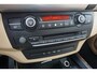 BMW X5 xDrive30i | Leder | Navigatie | Trekhaak |