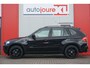 BMW X5 xDrive30i | Leder | Navigatie | Trekhaak |