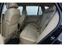 BMW X5 xDrive30i | Leder | Navigatie | Trekhaak |