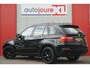 BMW X5 xDrive30i | Leder | Navigatie | Trekhaak |