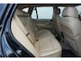 BMW X5 xDrive30i | Leder | Navigatie | Trekhaak |