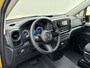 Mercedes-Benz eVito 112 L3 66kWh DHL | GRATIS Wallbox |Smartphone integratie | DC snelladen |