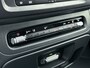 Mercedes-Benz eVito 112 L3 66kWh DHL | GRATIS Wallbox |Smartphone integratie | DC snelladen |