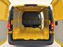 Mercedes-Benz eVito 112 L3 66kWh DHL | GRATIS Wallbox |Smartphone integratie | DC snelladen |
