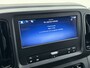 Mercedes-Benz eVito 112 L3 66kWh DHL | GRATIS Wallbox |Smartphone integratie | DC snelladen |
