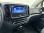 Mercedes-Benz eVito 112 L3 66kWh DHL | GRATIS Wallbox |Smartphone integratie | DC snelladen |