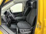 Mercedes-Benz eVito 112 L3 66kWh DHL | GRATIS Wallbox |Smartphone integratie | DC snelladen |